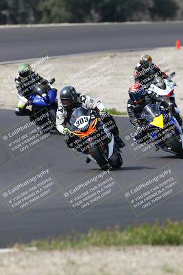 media/Mar-31-2025-Lets Ride (Mon) [[84f5dbc6bd]]/C Group/1040am (Turn 3)/